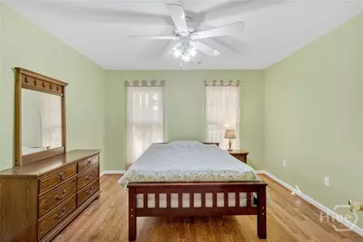15 Egrets Way Lane, Richmond Hill, GA 31324 - Photo 27