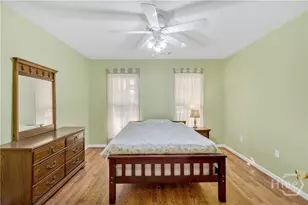 15 Egrets Way Ln, Richmond Hill, GA 31324 - Photo 27