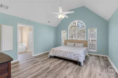 15 Egrets Way Lane, Richmond Hill, GA 31324 - Photo 19