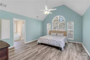 15 Egrets Way Ln, Richmond Hill, GA 31324 - Photo 19