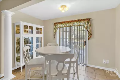 15 Egrets Way Lane, Richmond Hill, GA 31324 - Photo 17