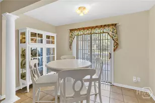 15 Egrets Way Ln, Richmond Hill, GA 31324 - Photo 17