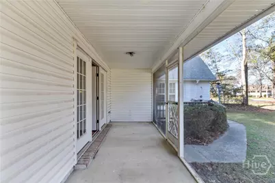 15 Egrets Way Lane, Richmond Hill, GA 31324 - Photo 33