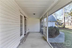 15 Egrets Way Ln, Richmond Hill, GA 31324 - Photo 33