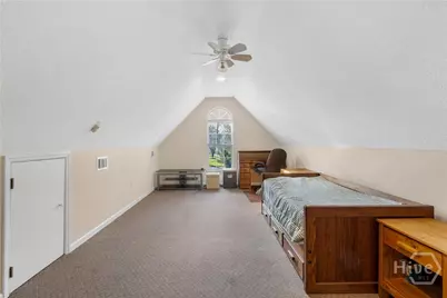 15 Egrets Way Lane, Richmond Hill, GA 31324 - Photo 29