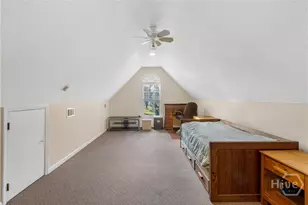 15 Egrets Way Ln, Richmond Hill, GA 31324 - Photo 29