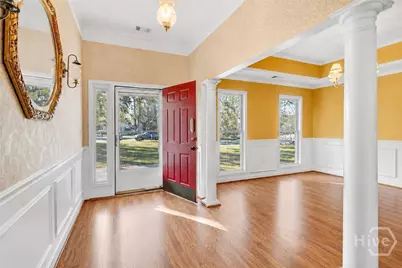15 Egrets Way Lane, Richmond Hill, GA 31324 - Photo 5