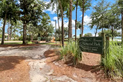 15 Egrets Way Lane, Richmond Hill, GA 31324 - Photo 47