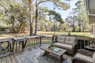 15 Egrets Way Lane, Richmond Hill, GA 31324 - Photo 35