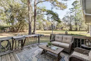 15 Egrets Way Ln, Richmond Hill, GA 31324 - Photo 35