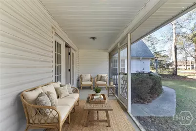 15 Egrets Way Lane, Richmond Hill, GA 31324 - Photo 23