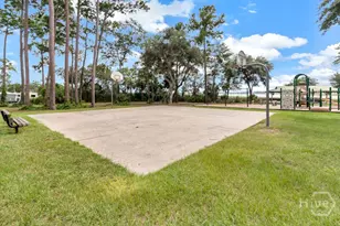 15 Egrets Way Ln, Richmond Hill, GA 31324 - Photo 47