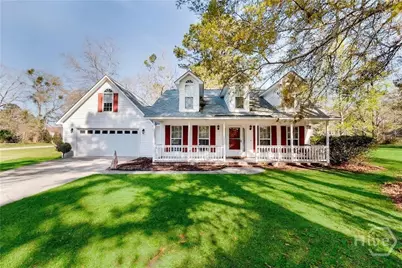 15 Egrets Way Lane, Richmond Hill, GA 31324 - Photo 3