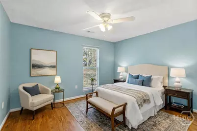 15 Egrets Way Lane, Richmond Hill, GA 31324 - Photo 23