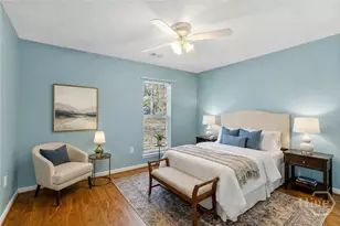 15 Egrets Way Ln, Richmond Hill, GA 31324 - Photo 23