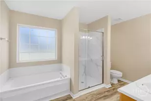 15 Egrets Way Ln, Richmond Hill, GA 31324 - Photo 21