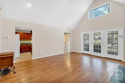 15 Egrets Way Lane, Richmond Hill, GA 31324 - Photo 13