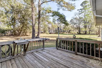 15 Egrets Way Lane, Richmond Hill, GA 31324 - Photo 37