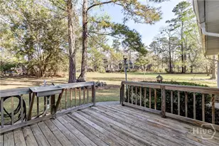 15 Egrets Way Ln, Richmond Hill, GA 31324 - Photo 37