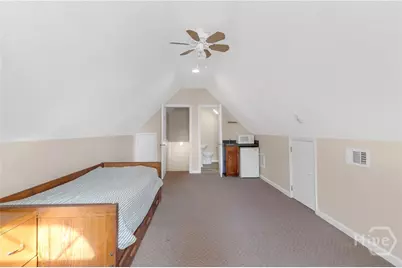 15 Egrets Way Lane, Richmond Hill, GA 31324 - Photo 29