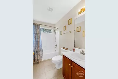 15 Egrets Way Lane, Richmond Hill, GA 31324 - Photo 25