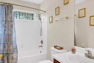 15 Egrets Way Ln, Richmond Hill, GA 31324 - Photo 25