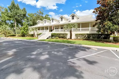 15 Egrets Way Lane, Richmond Hill, GA 31324 - Photo 43