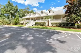 15 Egrets Way Ln, Richmond Hill, GA 31324 - Photo 43