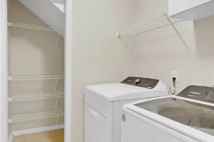 15 Egrets Way Ln, Richmond Hill, GA 31324 - Photo 31