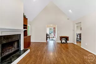 15 Egrets Way Ln, Richmond Hill, GA 31324 - Photo 11