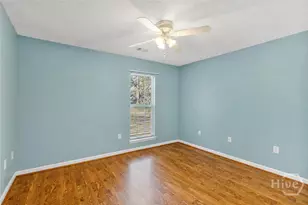 15 Egrets Way Ln, Richmond Hill, GA 31324 - Photo 19