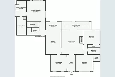 15 Egrets Way Lane, Richmond Hill, GA 31324 - Photo 41