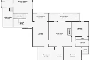 15 Egrets Way Ln, Richmond Hill, GA 31324 - Photo 41