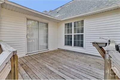 15 Egrets Way Lane, Richmond Hill, GA 31324 - Photo 35