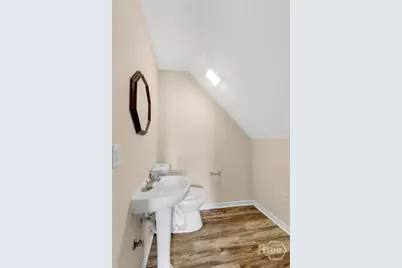 15 Egrets Way Lane, Richmond Hill, GA 31324 - Photo 27