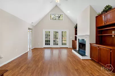 15 Egrets Way Lane, Richmond Hill, GA 31324 - Photo 9