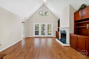 15 Egrets Way Ln, Richmond Hill, GA 31324 - Photo 9
