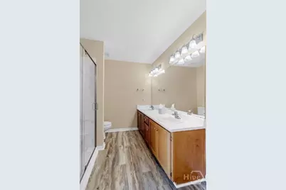 15 Egrets Way Lane, Richmond Hill, GA 31324 - Photo 21