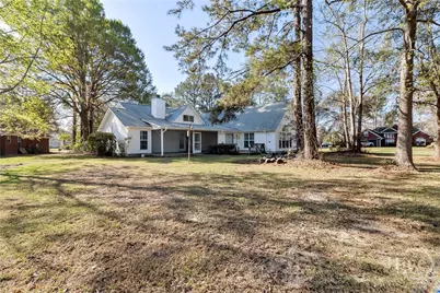 15 Egrets Way Lane, Richmond Hill, GA 31324 - Photo 39