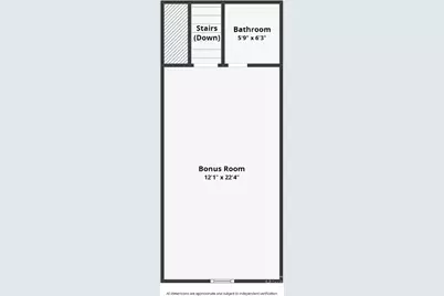 15 Egrets Way Lane, Richmond Hill, GA 31324 - Photo 43