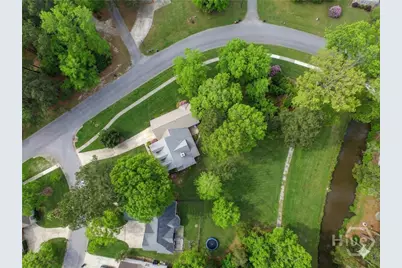 15 Egrets Way Lane, Richmond Hill, GA 31324 - Photo 41