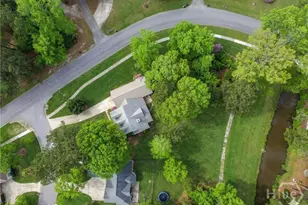 15 Egrets Way Ln, Richmond Hill, GA 31324 - Photo 41