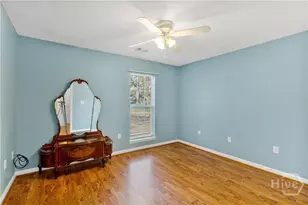 15 Egrets Way Ln, Richmond Hill, GA 31324 - Photo 25