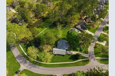 15 Egrets Way Lane, Richmond Hill, GA 31324 - Photo 39