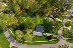 15 Egrets Way Ln, Richmond Hill, GA 31324 - Photo 39