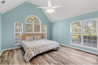 15 Egrets Way Lane, Richmond Hill, GA 31324 - Photo 19