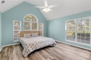 15 Egrets Way Ln, Richmond Hill, GA 31324 - Photo 19