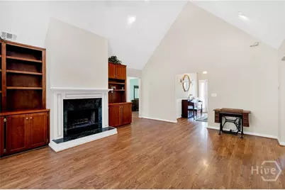 15 Egrets Way Lane, Richmond Hill, GA 31324 - Photo 11