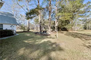 15 Egrets Way Ln, Richmond Hill, GA 31324 - Photo 37