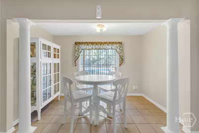 15 Egrets Way Lane, Richmond Hill, GA 31324 - Photo 17